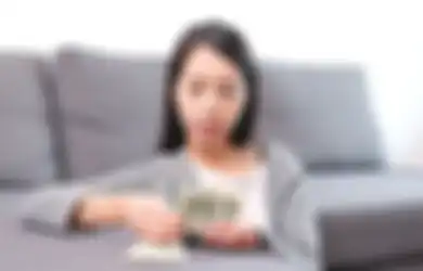 Ramalan Keuangan Zodiak di Bulan Juli 2020. Banyak yang Harus Berhemat!