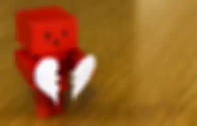 Putus Cinta, Perempuan Remaja Nekat Datangi Rumah Sakit dan Minta Disuntik Mati