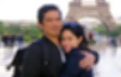 Tak Muncul Lagi di Layar Kaca, Artis Cantik ini Ternyata Sudah Meninggal Dunia dan Dimakamkan Bersama Bayi yang Dikandungnya