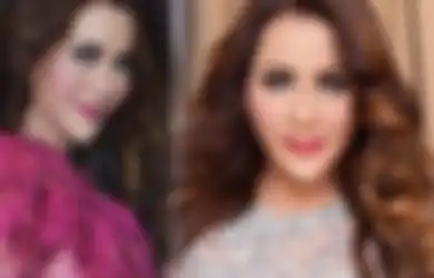 19 Tahun Jadi Istri Kedua, Begini Kondisi Terkini Nita Thalia, Merasa Jadi Pencuri dan Berdosa Besar 
