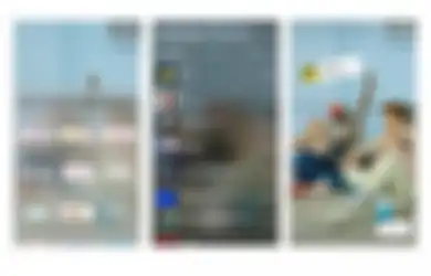 Tidak Bisa Menemukan Lagu Populer di Instagram? Coba Cara Ini!