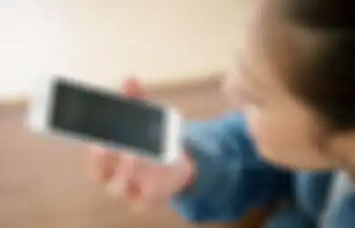 Apple Mengambil Langkah Besar Untuk Kembangkan Kapabilitas AI Di Siri