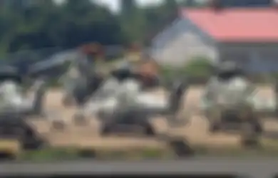 Kelakuan Tiongkok Bikin Rugi Negerinya Sendiri, Vietnam Bongkar Aksi Beijing di Laut China Selatan Bisa Rusak Perundingan COC yang Ditunggu Semua Negara ASEAN, Ketulusan Negeri Panda Dipertanyakan