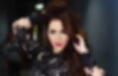 Fakta Mencengangkan Dibalik Pernikahan Pedangdut Nita Thalia dengan Pria Beristri yang Kini Terancam Kandas