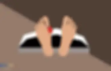 Termasuk Tidur Lama dan Menyendiri, Ini Tanda-tanda Kematian pada Seseorang, Perhatikan Kondisi Orang-orang Terdekat Anda!