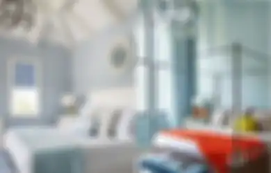 Mengolah 5 Jenis Warna dengan Tekstur Tanpa Bikin Efek Negatif (1)