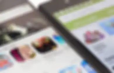 Google Tertibkan Puluhan Apps Berbahaya Dan Phishing Dari Play Store