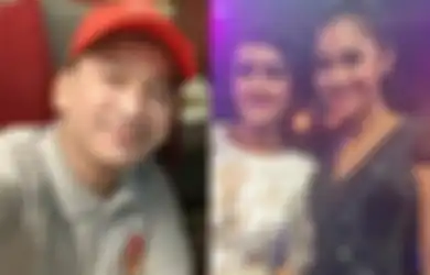 Pernah Ditegur Ruben Onsu, Della Perez Unggah Curahan Hati Pilunya di Instagram Terkait Kasus Prostitusi Online