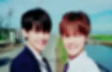 Dapat Kabar Moonbin ASTRO Meninggal, Cha Eunwoo Segera Pulang ke Korea