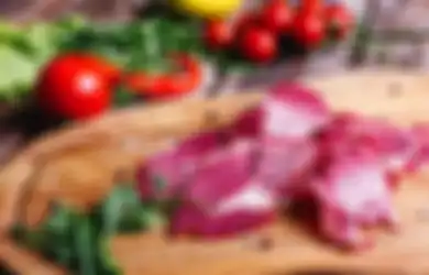 Jika Suka Makan Daging, Waspadai 9 Tanda Tubuh Anda Tidak Mencerna Daging dengan Benar