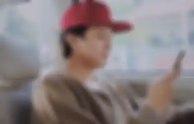 Lama Menghilang, Bisma SMASH Jadi Trending di Twitter Lantaran Ingin Nikahi Selebgram Muda