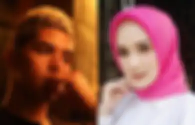 Sempat Miliki Dendam Pada Ibu Tirinya hingga Ogah Akui Safeea Setelah Lahir, Sifat Al Ghazali Dibongkar Habis Oleh Mulan Jameela: Jangankan Sama Adiknya, Sama Aku Ya...