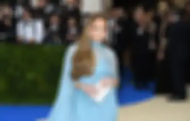 Mau Ikut Tantangan 10 Hari Tanpa Gula Sepeti J.Lo? Simak Apa yang Dilakukannya Hingga Sukses Menjalaninya!