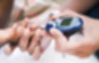 Peneliti Berhasil Kembangkan Pengobatan Untuk Atasi Diabetes Tipe 1