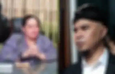 Prediksikan Nasib Ahmad Dhani Usai Masuk Bui, Mbak You: Sudah Banyak Haters untuk Dia Kembali Bermusik!