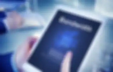 Masih Diandalkan Pengguna Ponsel, Mengapa Jaringan 3G Bakal Ditiadakan di Indonesia?