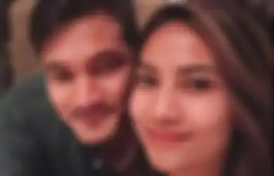 Kekasih Vanessa Angel Penasaran dengan Sosok Rian, Pengusaha yang Menyewa Jasa Pacarnya Hingga Puluhan Juta Rupiah