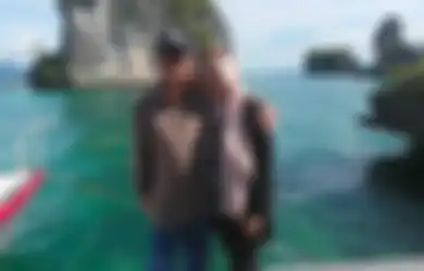 Cerai Dari Aktor Terkenal hingga Ditinggal Pergi Putri Tercinta, Nasib Artis Ini Sungguh Tak Disangka-sangka, Kondisinya Bikin Kaget