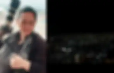 Tak Kapok Selalu Ikut Campur Urusan Pribadi Selebriti, Mbak You Langsung Dilabrak Sosok Artis Ini, Siapakah Dia?