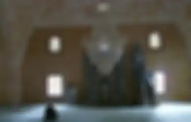Tahun Ini Dilaksanakan di Rumah, Begini Panduan Lengkap Sekaligus Tata Cara Shalat Idul Adha 2021