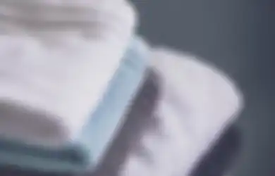Bisa Datangkan Eksim Hingga Penyakit Berbahaya Ini, Emak-emak Jangan Lagi Jemur Handuk di Kamar Mandi Jika Tak Ingin Hal Ini Terjadi..