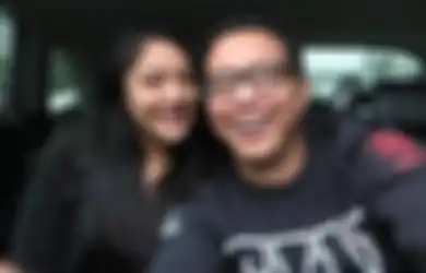 Ayahnnya Masuk Daftar Konglomerat Terkaya, Sifat Asli Putri Tanjung Dikuliti Habis oleh Mantan Kekasih: Dia Gak Nyadar Kalau Dia Orang Kaya
