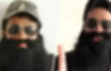 Menyesal Telah Dilahirkan, Pria Asal India Ini Tuntut Orangtuanya