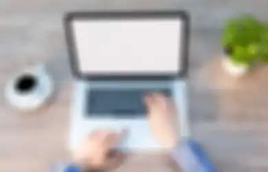 Laptop Mac Terjebak di Safe Mode dan Sulit Keluar? Begini Solusinya