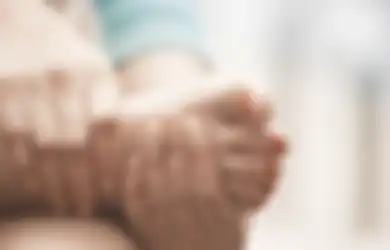 Kaki Lo Kram Pas Lagi Tidur? Jangan Disepelein, Ternyata Ini 5 Penyebabnya