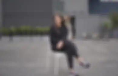 Terlanjur Ngaku Hidup Sudah Masak dan Cuci Baju Sendiri Saat di Amerika, Putri Tanjung Langsung Dapat Hujatan Tajam Warganet, Netizen: Orang Biasa Kaya Kita Dapet Nilai Berita Asal Kejadiannya Kriminal!