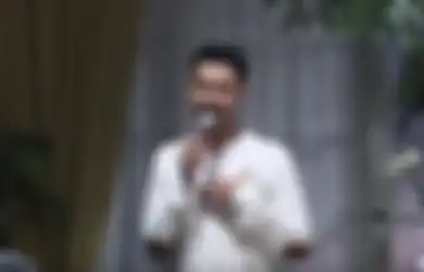 Tak Ingin Anak Mengikuti Jejaknya, Raffi Ahmad Siap Hijrah? 