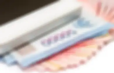Utang 'Online' : Begini Cara Mengelolanya Supaya Tidak Mencekik