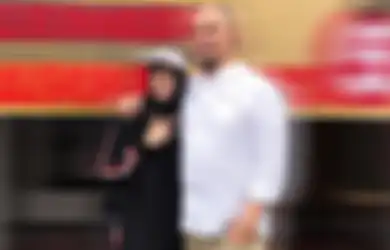 Mulan Jameela Bongkar Kenikmatan Menikah dengan Ahmad Dhani, Matanya Berkaca-kaca saat Bicara Surga, Netizen Auto Nyinyiri Isu Ini
