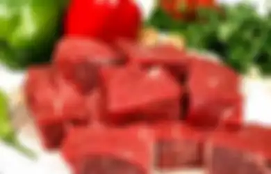Rajin Konsumsi 5 Makanan Kaya Zat Besi Buat Penuhi Kebutuhan Tubuh!