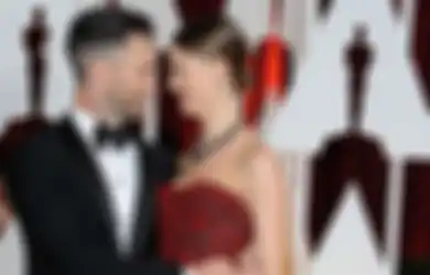 Bukannya Makin Perhatian Malah Cari Pelarian, Teganya Adam Levine Mendua saat Istri Hamil Anak ke-3, Sosok Selingkuhan Muncul Beberkan Fakta Tak Terduga