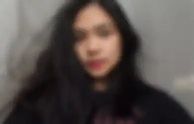 Ayah Sambungnya Sempat Mendekam di Balik Jeruji Besi, Putri Mulan Jameela Ungkap Sosok yang Biayai Hidup dan Kuliahnya
