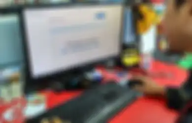 Bisa Ambil Dua Sekaligus, Simak Ketentuan Pilih Prodi di SNMPTN dan SBMPTN 2021