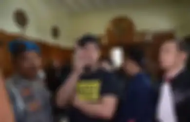 Ahmad Dhani Sesumbar Tak Ada Artis Sekarang yang Bisa Ikuti Jejaknya, Mulan Jameela Malah Dapat Komentar Menohok dari Mantan Suaminya: 'Perempuan Mana yang Rela Dimadu'