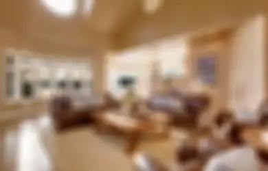 5 Langkah Ini Terbukti Efektif Usir Energi Negatif pada Rumah, Berani Coba?