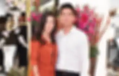 Ternyata Karen Vendela yang Tak Mau Lanjutkan Pernikahan, Alasan Mantan Boy William Ogah Lanjut Diungkap Sosok Ini