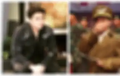 5 Tahun Olga Syahputra Wafat, Billy Syahputra Ungkap Permintaan Terakhir Sang Kakak Sebelum Berpulang