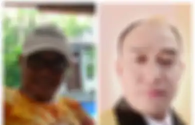 Sule Lama Tutup Mulut, Akhirnya Bongkar Alasan Hengkang dari OVJ! Terkait Honor dan Azis Gagap?