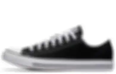 8 Sneakers Anti Ketinggalan Zaman, Aman Buat Fashion, Dari Era Bapak Kau Hingga Sekarang Masih Ada Aja yang Pake