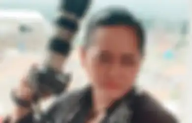 Mbak You Terawang  Artis yang Akan Diciduk karena Narkoba, Dari Personel Boyband hingga Bintang Lawas, Hasil Teropongannya Bikin Kaget