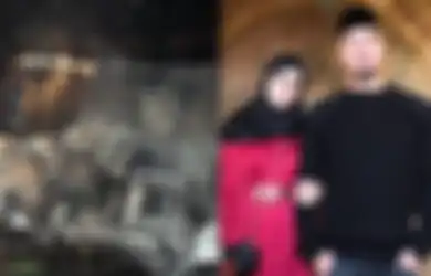 Ungkit Kecelakaan Anak Ahmad Dhani: Mbak Keponakannya yang Mana?