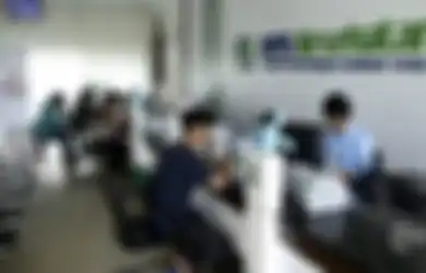 Geram dengan Layanan BPJS Kesehatan yang Tak Memuaskan, Rumah Sakit Ini Rekomendasikan Pasiennya Berobat ke Penang Malaysia