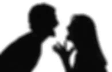 Frustasi dengan Istrinya yang Hanya Mau Mandi dan Berhubungan Sumi-Istri Sekali dalam Setahun, Seorang Suami Pilih Bercerai