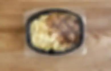 Ini Alasan Mengapa Kita Tak Boleh Makan-makanan Beku Terlalu Sering