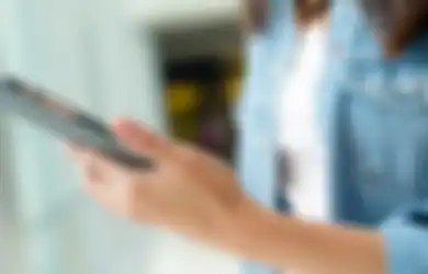 Konsumen Medsos Tak Suka Data Pribadinya Jadi Basis Iklan Personal