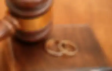Pernikahan 4 Tahun Kandas, Suami Ceraikan Istri Lantaran Diam-diam Tularkan Penyakit Mematikan Ini Padanya dan sang Anak